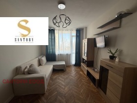 ����� ������� 3-�����,���� �����, �����