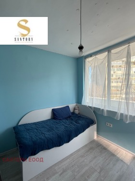 ����� ������� 3-�����,���� �����, �����>