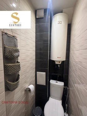 ������� 3-����� | Imot.bg � ����� ������ 5