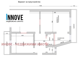 ������� 3-����� | Imot.bg � ����� ������ 7