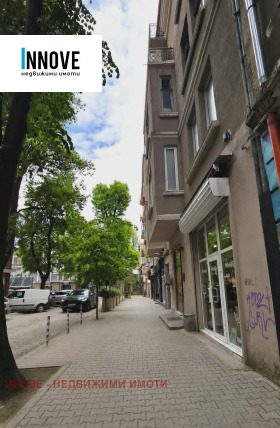 ������� 3-����� | Imot.bg � ����� ������ 4