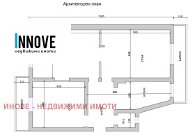 ������� 3-����� | Imot.bg � ����� ������ 6
