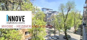 ������� 3-����� | Imot.bg � ����� ������ 3