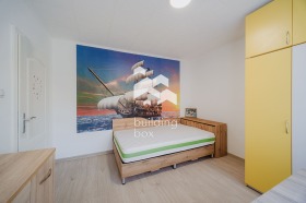 ������� 3-����� | Imot.bg � ����� ������ 4