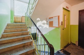 ������� 3-����� | Imot.bg � ����� ������ 13