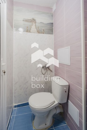 ������� 3-����� | Imot.bg � ����� ������ 11