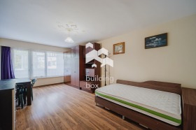 ������� 3-����� | Imot.bg � ����� ������ 2