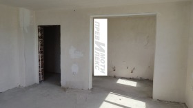 ������� 3-����� | Imot.bg � ����� ������ 2