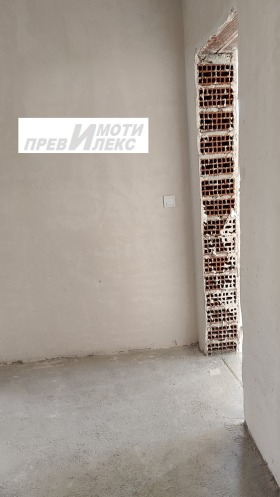 ������� 3-����� | Imot.bg � ����� ������ 5