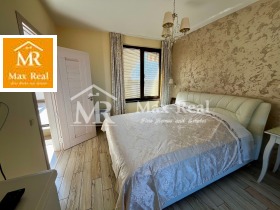  4- | Imot.bg    7