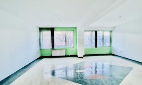 Продава офис град София Център - [1] 
