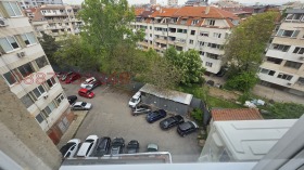 ������� ���� | Imot.bg � ����� ������ 7