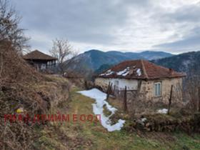 Продажба на имоти в с. Малка Арда, област Смолян - изображение 2 