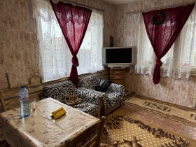 ������� ���� | Imot.bg � ����� ������ 4