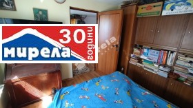   | Imot.bg    8
