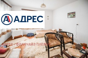 ������� ���� | Imot.bg � ����� ������ 14