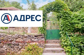 ������� ���� | Imot.bg � ����� ������ 3