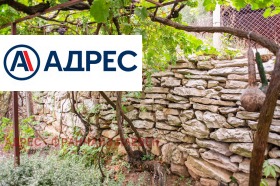 ������� ���� | Imot.bg � ����� ������ 10