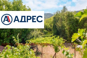 ������� ���� | Imot.bg � ����� ������ 7