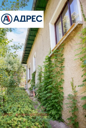 ������� ���� | Imot.bg � ����� ������ 2