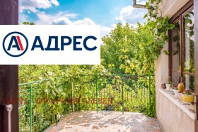 ������� ���� | Imot.bg � ����� ������ 4