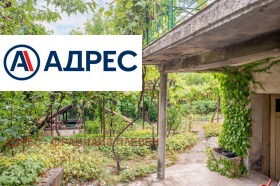 ������� ���� | Imot.bg � ����� ������ 9