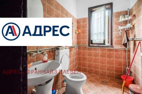 ������� ���� | Imot.bg � ����� ������ 16