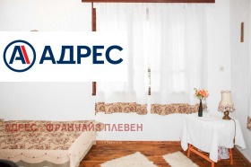 ������� ���� | Imot.bg � ����� ������ 15