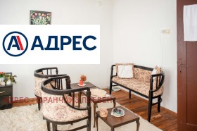 ������� ���� | Imot.bg � ����� ������ 13