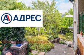 ������� ���� | Imot.bg � ����� ������ 8