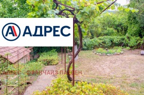 ������� ���� | Imot.bg � ����� ������ 6