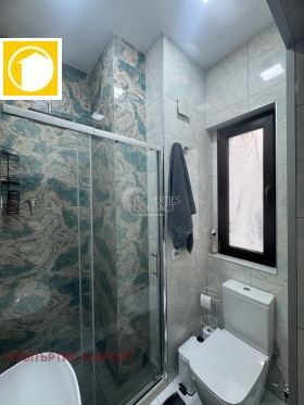 ������� ���� | Imot.bg � ����� ������ 16