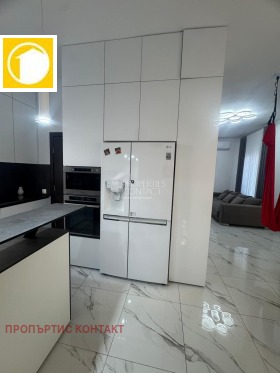 ������� ���� | Imot.bg � ����� ������ 5