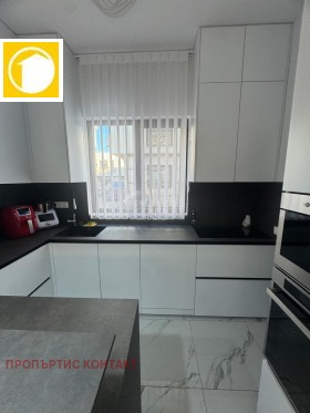 ������� ���� | Imot.bg � ����� ������ 11