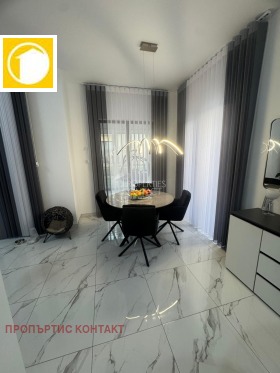 ������� ���� | Imot.bg � ����� ������ 3