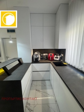 ������� ���� | Imot.bg � ����� ������ 10