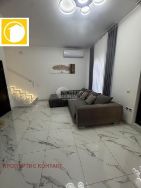 ������� ���� | Imot.bg � ����� ������ 7