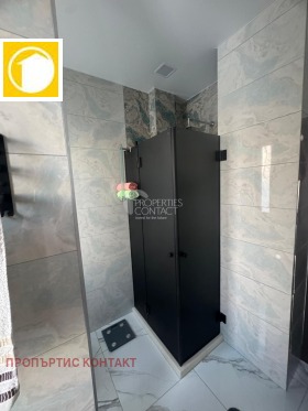 ������� ���� | Imot.bg � ����� ������ 15