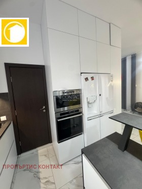 ������� ���� | Imot.bg � ����� ������ 12