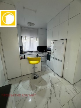 ������� ���� | Imot.bg � ����� ������ 4