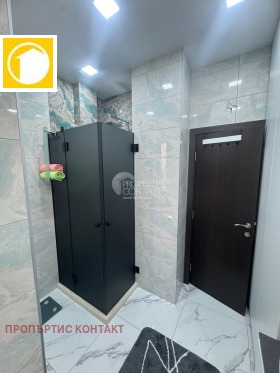 ������� ���� | Imot.bg � ����� ������ 14