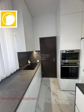 ������� ���� | Imot.bg � ����� ������ 9