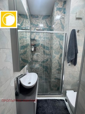 ������� ���� | Imot.bg � ����� ������ 17