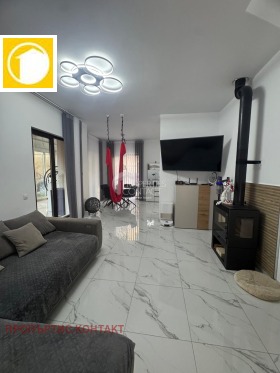 ����� ������� ����,���� ������, ��������