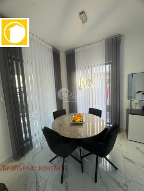 ������� ���� | Imot.bg � ����� ������ 8