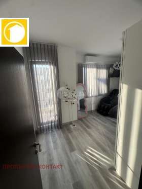 ������� ���� | Imot.bg � ����� ������ 6