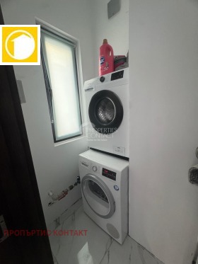 ������� ���� | Imot.bg � ����� ������ 13