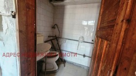 ������� ���� | Imot.bg � ����� ������ 9