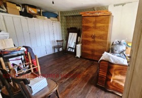 ������� ���� | Imot.bg � ����� ������ 7