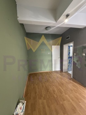 ������� ������� | Imot.bg � ����� ������ 4